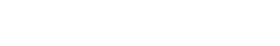 Sofia Ghodsi Logo